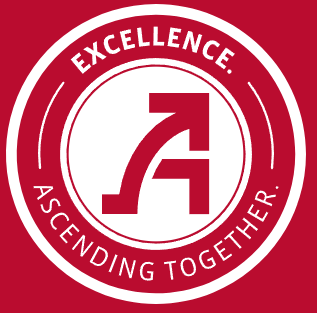 ascention public schools calendar