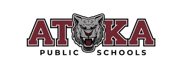 atoka school calendar