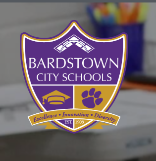bardstown city schools calendar
