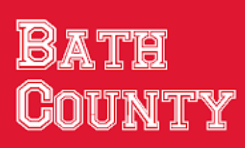 bath county ky