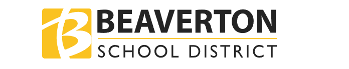 beaverton school calendar