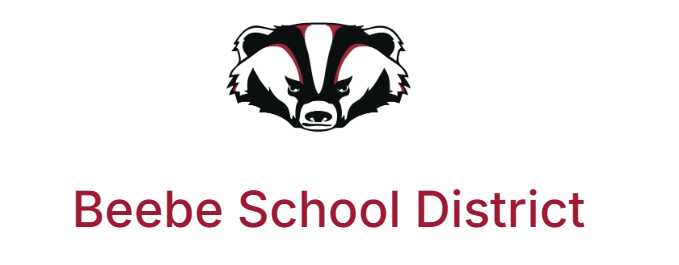 beebe school district calendar