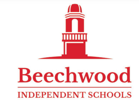 beechwood school calendar