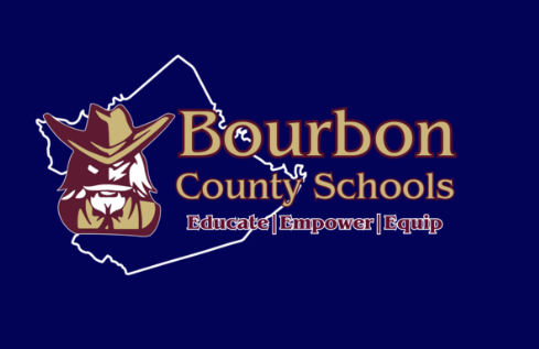 bourbon county schools calendar