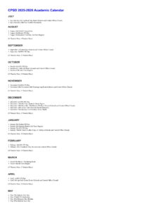 canton public school calenda cpsd-1