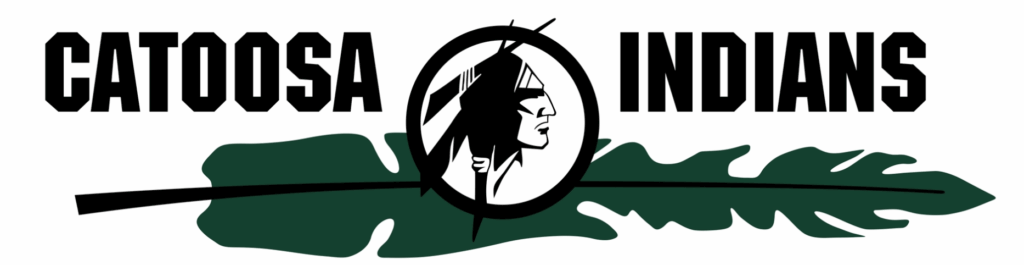 catoosa Public Schools calendar