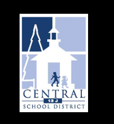 CENTRAL SCHOOL DISTRICT 25-26, 1 CALENDAR