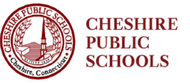 cheshire public schools calendar