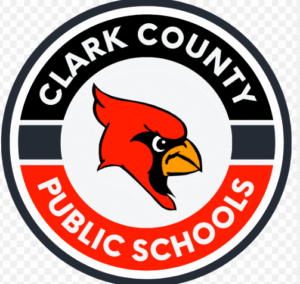 Clark County Public Schools ky Calendar 25 26 Revised PDF EduCounty