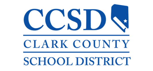 clark county school district nv