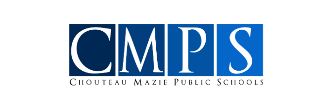 Chouteau-Mazie Public Schools 25-26