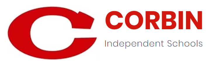 corbin schools calendar
