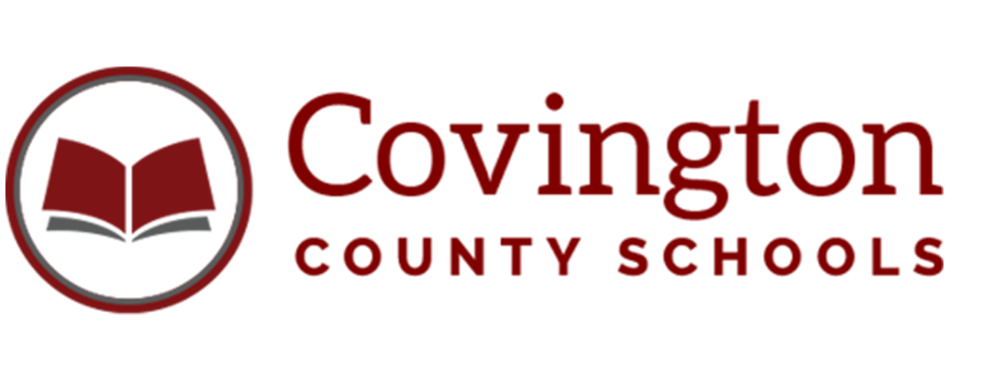 covington county school calendar