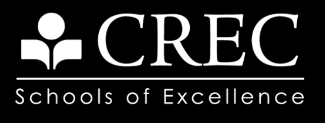 crec school calendar