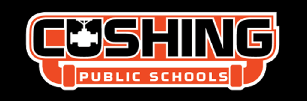 cushing public schools calendar
