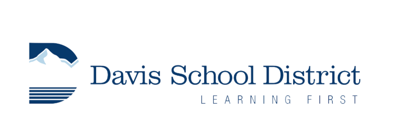 davis school district calendar
