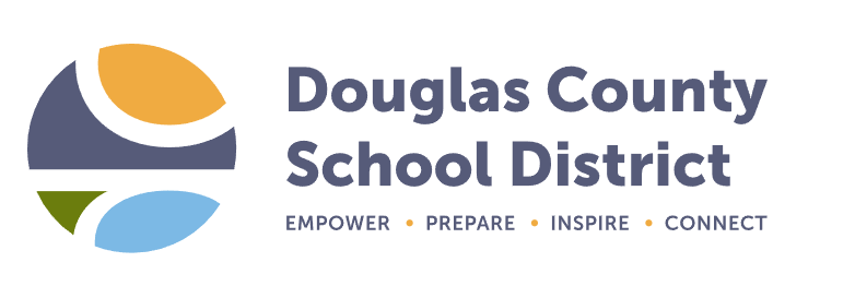 douglas County School District