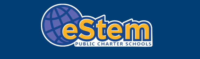 eStem PCS calendar