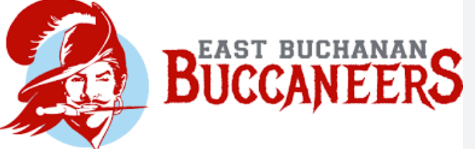 east buchanan community school