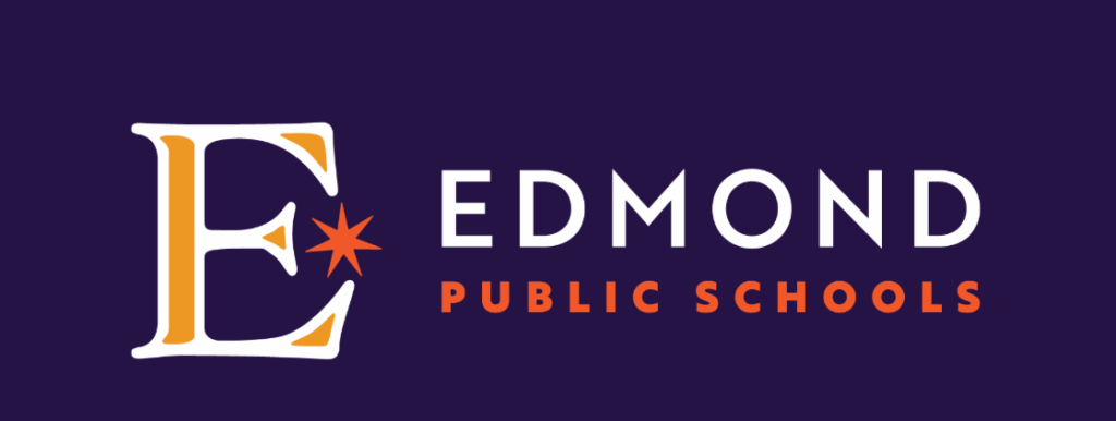 edmond public schools calendar