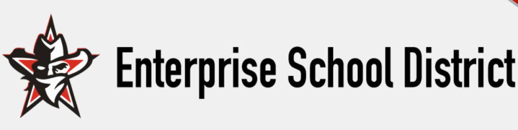 enterprise school district calendar
