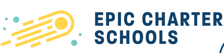 Epic Charter Schools Calendar 25 26 Revised PDF EduCounty