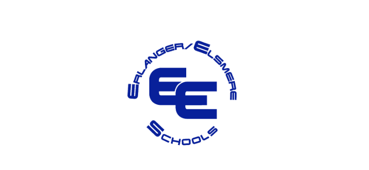 erlanger