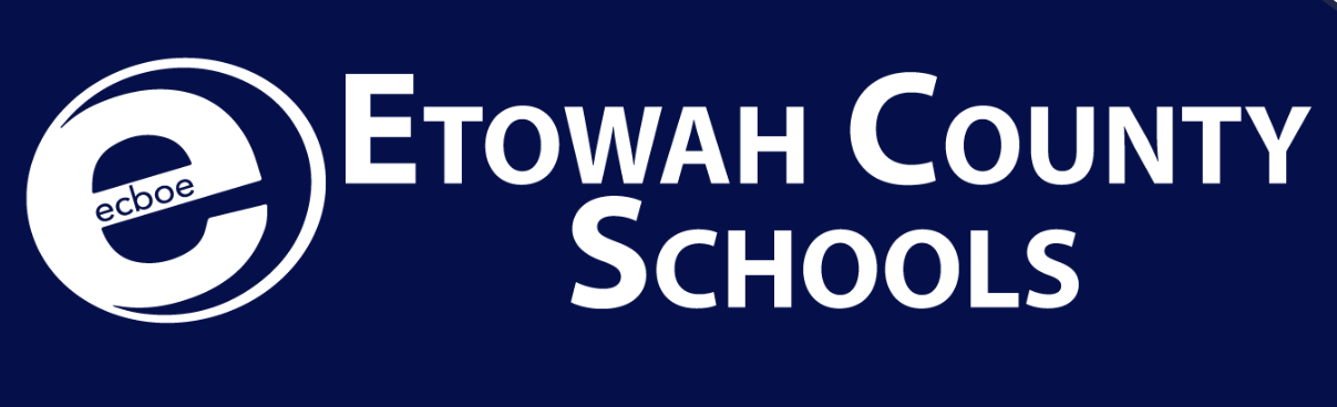 Etowah County Schools al 26-27 Revised [PDF] Logo