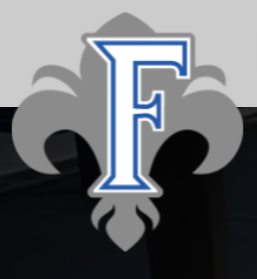 florence city schools calendar