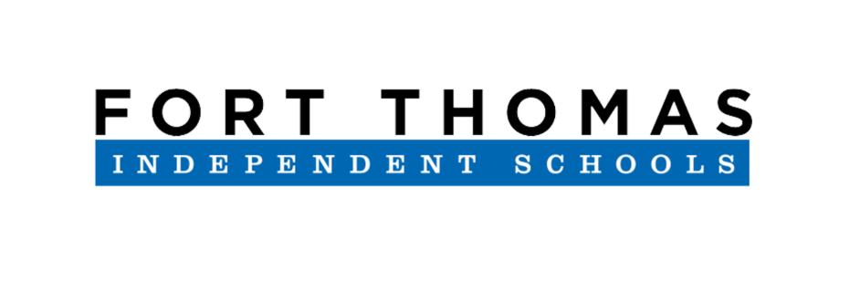 FORT THOMAS INDEPENDENT SCHOOLS 25-26