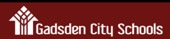 gadsden city schools calendar
