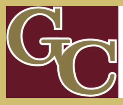 gcsd CALENDAR
