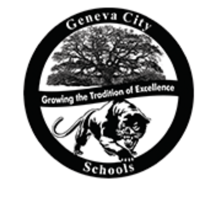 geneva city school calendar
