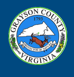 grayson public schools calendar
