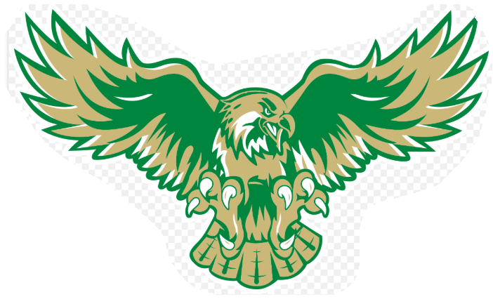 greene county tech school district ar