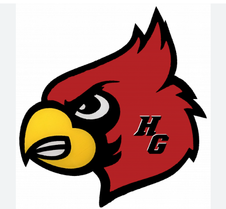 harmony grove school district arkansas
