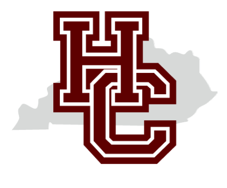Henderson County Schools CALENDAR
