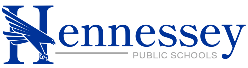 hennessey public schools calendar
