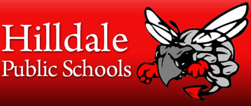 hilldale public schools calendar