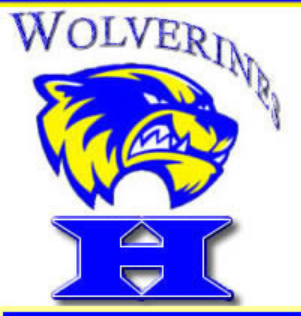 holdenville school calendar