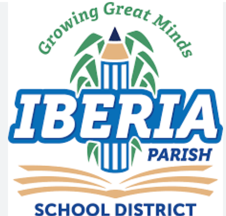 iberia parish schools calendar