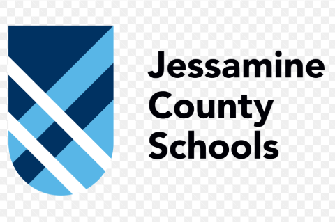 jessamine county schools calendar