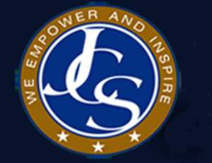 Jones county schools ms Calendar 25 26 Revised pdf EduCounty