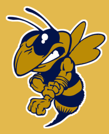 kingfisher public schools calendar