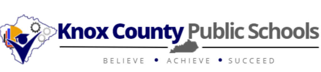 knox county public schools calendar
