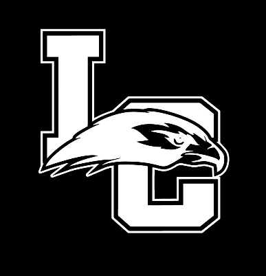 larue.kyschools