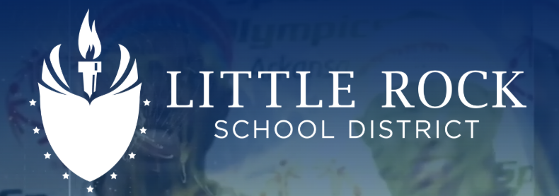 little rock school district