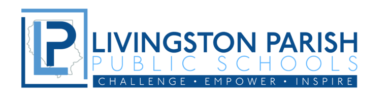 Livingston Parish Schools Calendar 25-26 Revised [PDF] - EduCounty