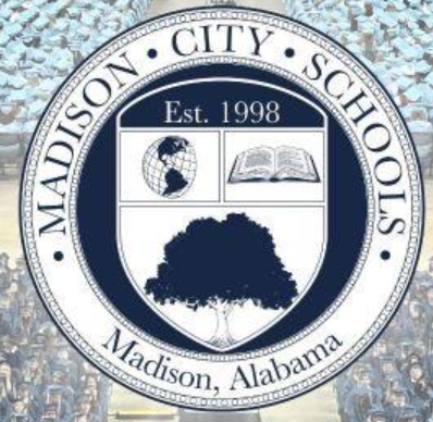 madison city schools calendar