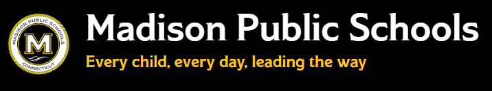 madison public schools calendar